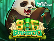 Bitcoin mobile casino8